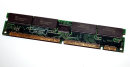 16 MB EDO-DIMM 168-pin Buffered non-ECC LG Semicon...