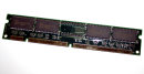 64 MB SD-RAM 168-pin PC-66 non-ECC  LG Semicon...