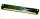 1 MB Simm 30-pin 60 ns 3-Chip 1Mx9 (Chips: 2x MT4C4001JDJ-6 + 1x  NN511000J-60)  P03-G