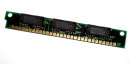 1 MB Simm 30-pin 60 ns 3-Chip 1Mx9 Parity (Chips: 2x...