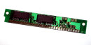 1 MB Simm 30-pin 70 ns 2-Chip non-Parity 1Mx8 (Chips: 2x...