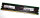 1 GB DDR-RAM 184-pin PC-2700R Registered-ECC  CL2.5  Infineon HYS72D128300HBR-6-C