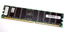 1 GB DDR-RAM PC-2700R Registered-ECC Server-Memory NetApp...