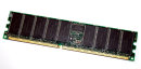 1 GB DDR-RAM PC-2700R Registered-ECC Server-Memory NetApp...