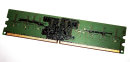 512 MB DDR2-RAM 240-pin ECC PC2-4200E  Kingston KTH-XW4200A/512   9905320