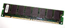 64 MB SD-RAM 168-pin PC-100 non-ECC  SpecTek P8M648YLEA4-100CL3A