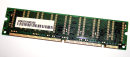 64 MB SD-RAM 168-pin PC-100 non-ECC  SpecTek P8M648YLEA4-100CL3A