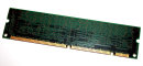 64 MB SD-RAM 168-pin PC-66 non-ECC 66 MHz  CL2  Micron MT8LSDT864AG-662D3