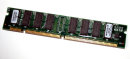 32 MB EDO-DIMM 3.3V 60 ns Kingston KTD-GN/32 für Dell OptiPlex Gn GN+ Series