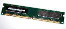 64 MB SD-RAM 168-pin PC-66 non-ECC IBM FRU: 01K1106