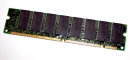 512 MB SD-RAM 168-pin PC-133 non-ECC  extrememory...