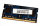 4 GB DDR3 RAM 204-pin SO-DIMM 1Rx8 PC3L-12800S 1,35V  Hynix HMT451S6MFR8A-PB N0 AA