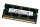 4 GB DDR3 RAM 204-pin SO-DIMM 2Rx8 PC3-12800S  Samsung M471B5273CH0-CK0