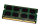 4 GB DDR3 RAM 2Rx8 PC3-12800S 204-pin Laptop-Memory Samsung M471B5273CH0-CK0