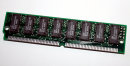 8 MB EDO-RAM 60 ns 72-pin PS/2 Memory non-Parity  LG Semicon GMM7322010CS60