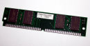8 MB EDO-RAM 60 ns 72-pin PS/2 Memory  LG Semicon GMM7322110BMS 6