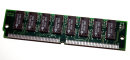 4 MB FPM-RAM mit Parity 70 ns 72-pin PS/2 Memory   Hyundai HYM536100M