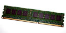 4 GB DDR3-RAM Registered ECC 2Rx4 PC3-10600R Kingston...