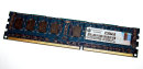 2 GB DDR3-RAM 240-pin Registered ECC 2Rx8 PC3-10600R Hynix HMT125R7TFR8C-H9 T2 AB