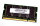 512 MB DDR RAM 200-pin SO-DIMM PC-2700S   Swissbit SDN06464A1B31MT-60