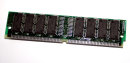32 MB EDO-RAM 72-pin PS/2  60 ns non-Parity Compaq...