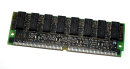 32 MB EDO-RAM 60 ns 72-pin PS/2 non-Parity  DEC...