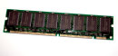 32 MB SD-RAM 168-pin PC-66  non-ECC 3,3V   16-Chip...