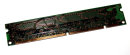 64 MB SD-RAM 168-pin PC-133  non-ECC CL3  NEC MC-458CB647PFA-A75