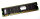 128 MB EDO-DIMM ECC 168-pin 3,3 V 60 ns UnBuffered  NEC MC4216LFC721FB-A60