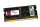 2 GB DDR3-RAM PC3-10600S 204-pin Laptop-Memory Kingston KTH-X3B/2G   9905428