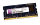 2 GB DDR3-RAM 204-pin SO-DIMM PC3-10600S  Kingston ACR256X64D3S13C9G   9995417