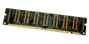 256 MB SD-RAM 168-pin PC-133U non-ECC CL3   Apacer 71.85350.11F