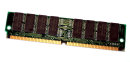 16 MB EDO-RAM 60 ns 72-pin PS/2 Memory Texas Instruments...