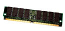 16 MB FPM-RAM  72-pin PS/2  60 ns Texas Instruments TM497BBK32-60