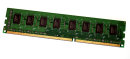 2 GB DDR3-RAM 240-pin PC3-10600 CL9  Desktop-Memory...