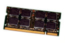 2 GB DDR2 RAM 200-pin SO-DIMM PC2-5300S   Kingston KTL-TP667/2G   9931065