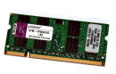 2 GB DDR2 RAM 200-pin SO-DIMM PC2-4200S  Laptop-Memory...