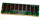 256 MB SD-RAM 168-pin PC-100R CL2 Registered-ECC Compaq 110958-032