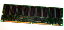 512 MB SD-RAM 168-pin PC-133R Registered-ECC Infineon...