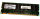 512 MB SD-RAM 168-pin PC-133R Registered-ECC Infineon HYS72V64300GR-7.5-C2