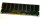 512 MB SD-RAM 168-pin PC-133R Registered-ECC Infineon HYS72V64300GR-7.5-C2