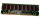 512 MB SD-RAM 168-pin PC-133R Registered-ECC Kingston KTM3142/512   FRU: 34P5642   9962254