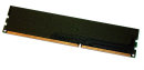 2 GB DDR3 RAM 1Rx8 PC3-10600U nonECC   Adata AD63I1B0824EV