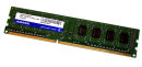 2 GB DDR3 RAM 240-pin 1Rx8 PC3-10600U nonECC   Adata...
