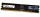 512 MB DDR-RAM 184-pin PC-2100R Registered-ECC  CL2  Infineon HYS72D64300GBR-7-C