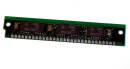 256 kB Simm 30-pin Parity 70 ns 3-Chip 256kx9   Samsung...