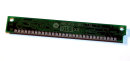 1 MB Simm 30-pin 70 ns 3-Chip 1Mx9  Hitachi HB56G19B-7AL