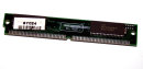 8 MB EDO-RAM 60 ns 72-pin PS/2 non-Parity Memory   LG Semicon GMM7322010BNS6