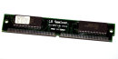 8 MB EDO-RAM 60 ns 72-pin PS/2 non-Parity Memory   LG Semicon GMM7322010BNS6