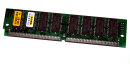 32 MB EDO-RAM 72-pin PS/2 Simm non-Parity  60 ns  Hyundai...